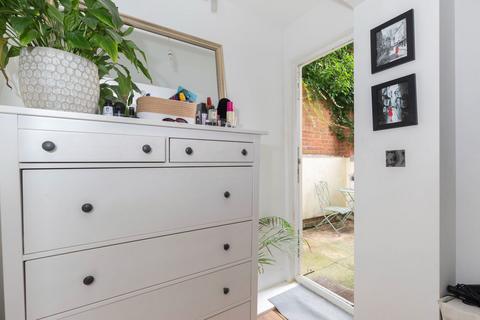 Flat 1, 267 Gloucester Road, Cheltenham, GL51 7AA