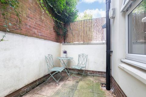 Flat 1, 267 Gloucester Road, Cheltenham, GL51 7AA
