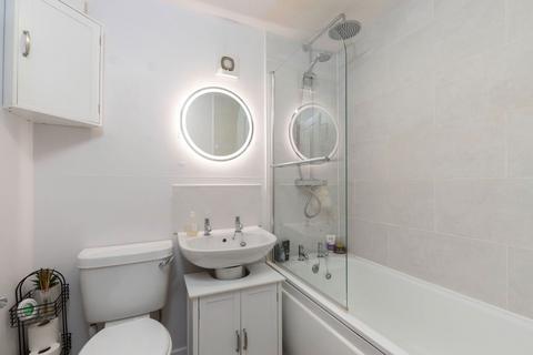 Flat 1, 267 Gloucester Road, Cheltenham, GL51 7AA