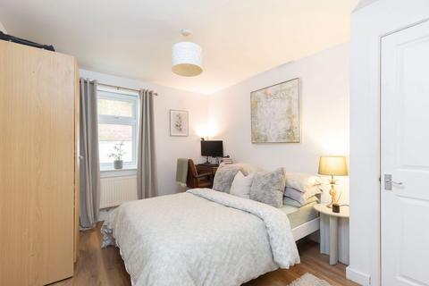 Flat 1, 267 Gloucester Road, Cheltenham, GL51 7AA