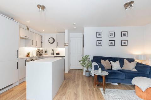 Flat 1, 267 Gloucester Road, Cheltenham, GL51 7AA