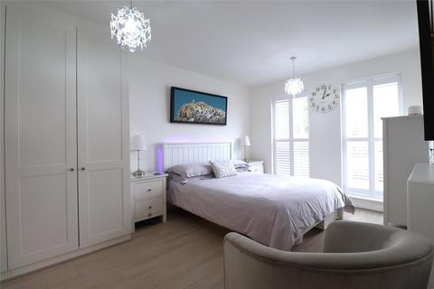 2 bedroom apartment for sale, Clovelly Place, Ingress Park, Greenhithe, Kent, DA9