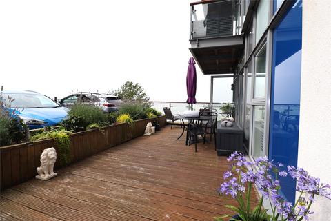 2 bedroom apartment for sale, Clovelly Place, Ingress Park, Greenhithe, Kent, DA9