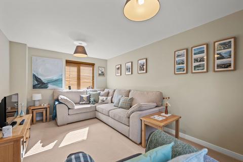 14 Alnwick Way, Grantham, NG31 8UJ