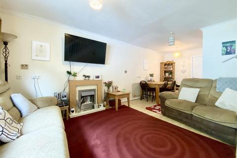 2 bedroom end of terrace house for sale, Seaton Orchard, Plymouth PL7