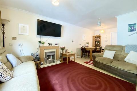 undefined, Seaton Orchard, Plymouth PL7