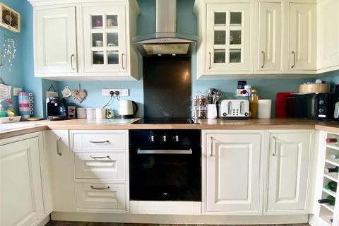 undefined, Seaton Orchard, Plymouth PL7