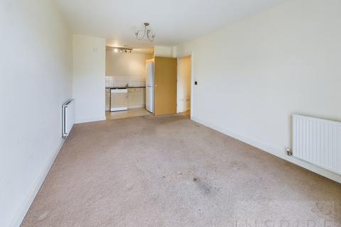 2 bedroom apartment for sale, Commonwealth Drive, Crawley RH10