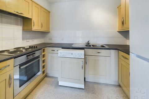 2 bedroom apartment for sale, Commonwealth Drive, Crawley RH10