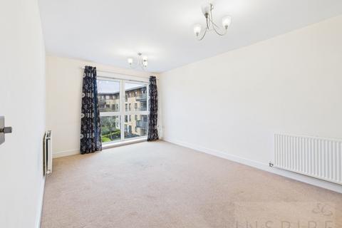 undefined, Commonwealth Drive, Crawley RH10