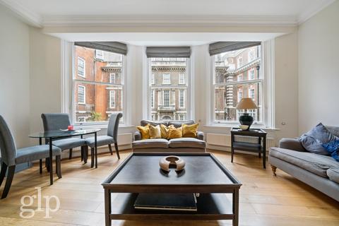 2 bedroom apartment for sale, 25 Whitehall, Craig Court London, SW1A 2BS