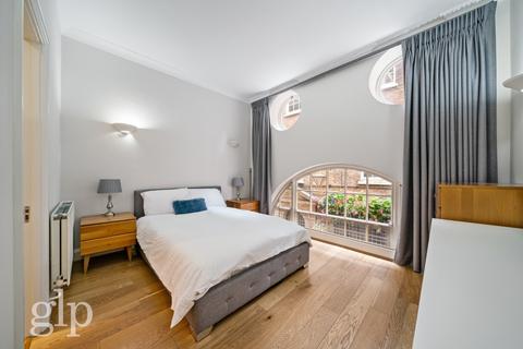 2 bedroom apartment for sale, 25 Whitehall, Craig Court London, SW1A 2BS