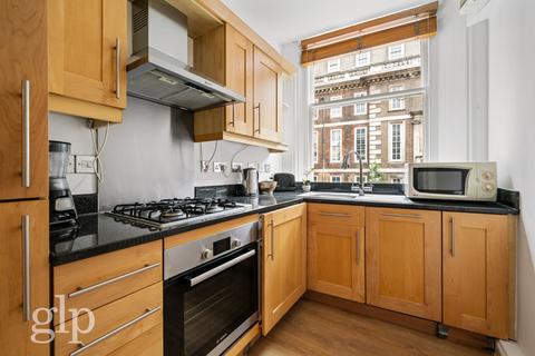 2 bedroom apartment for sale, 25 Whitehall, Craig Court London, SW1A 2BS