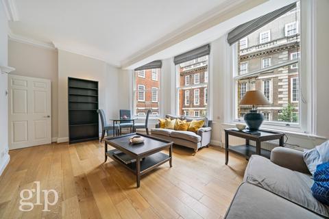 2 bedroom apartment for sale, 25 Whitehall, Craig Court London, SW1A 2BS