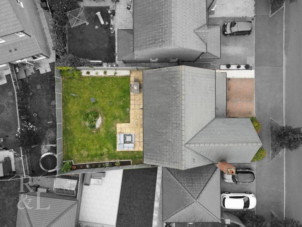 Cobblestone Drive jpg (1).jpg