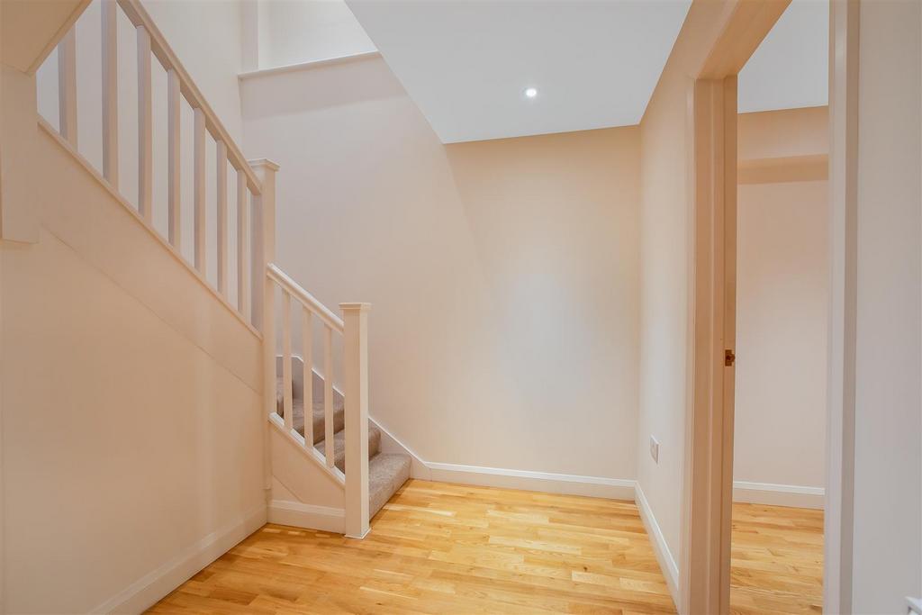 LOWER GROUND FOOR HALL 2.jpg