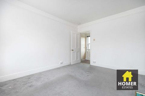 undefined, Ensbury Park Road, Bournemouth, BH9 2SH