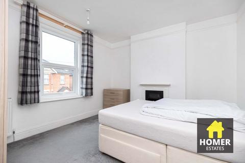 undefined, Ensbury Park Road, Bournemouth, BH9 2SH