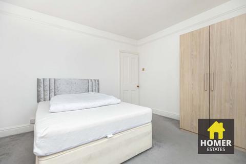 undefined, Ensbury Park Road, Bournemouth, BH9 2SH