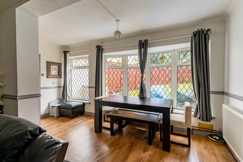 3 bedroom semi-detached house for sale, Grange Road, Cradley Heath, West Midlands, B64