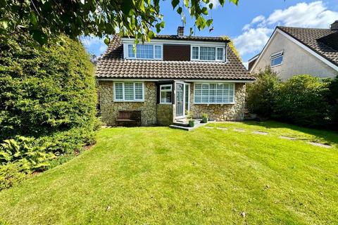 3 bedroom detached house for sale, Rectory Road, Easton-In-Gordano