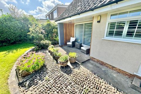 3 bedroom detached house for sale, Rectory Road, Easton-In-Gordano