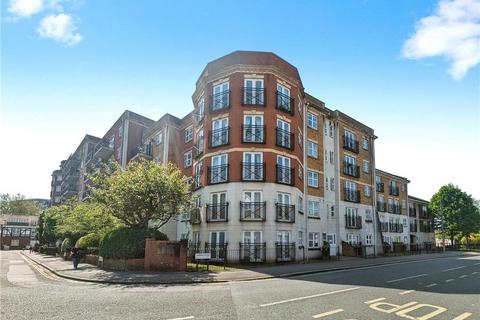 2 bedroom apartment for sale, Handel Road, Southampton, Hampshire