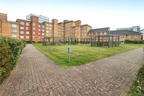 2 bedroom apartment for sale, Handel Road, Southampton, Hampshire