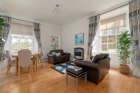 1 bedroom ground floor flat for sale, 22/1 Nelson Street, New Town, Edinburgh, EH3 6LJ