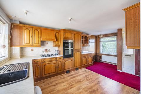 3 bedroom terraced house for sale, Holly Road, Boston Spa, Wetherby