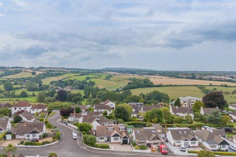 4 bedroom detached house for sale, Oakfield Road, Keynsham, Bristol