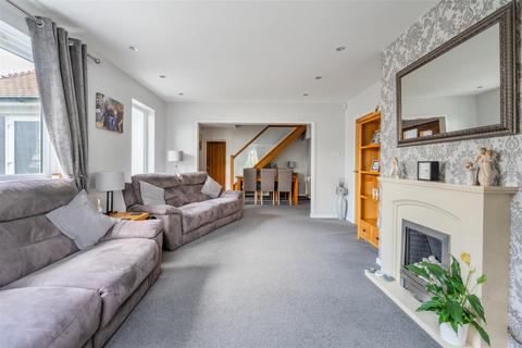 4 bedroom detached house for sale, Oakfield Road, Keynsham, Bristol