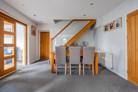 4 bedroom detached house for sale, Oakfield Road, Keynsham, Bristol