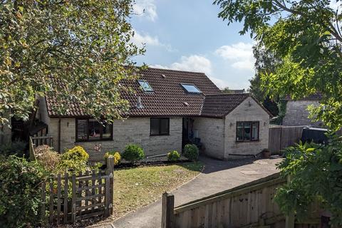 4 bedroom detached house for sale, The Cross, Baltonsborough, Baltonsborough , BA6