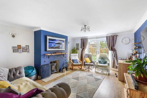 4 bedroom detached house for sale, The Cross, Baltonsborough, Baltonsborough , BA6