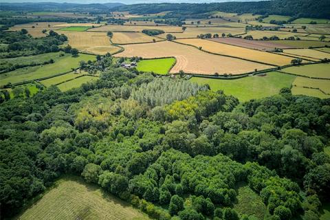 Land for sale, Blakemere, Hereford, Herefordshire