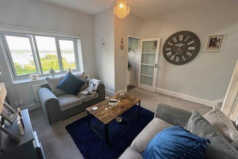 1 bedroom terraced house for sale, Railway Terrace, Neyland, SA73