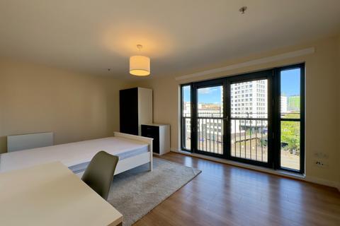 2 bedroom flat to rent, Kent Road, Finnieston, Glasgow, G3