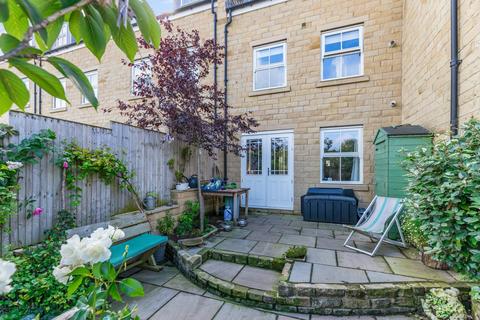 3 bedroom house for sale, Ilkley Road, Otley, West Yorkshire, LS21