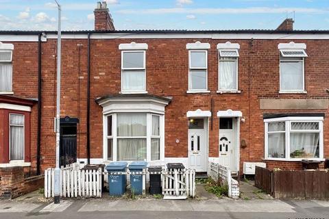 6 bedroom property for sale, Morrill Street, Hull, East Riding of Yorkshire, HU9 2LJ