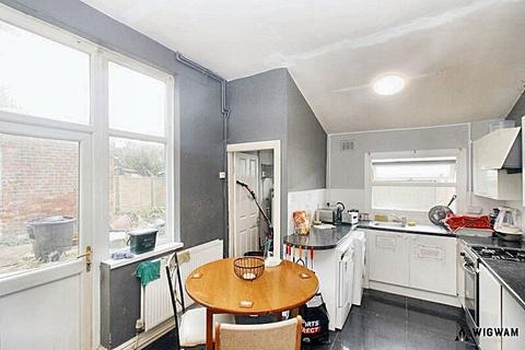 6 bedroom property for sale, Morrill Street, Hull, East Riding of Yorkshire, HU9 2LJ