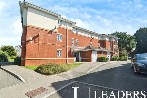 2 bedroom apartment for sale, Mirabella Close, Southampton, Hampshire