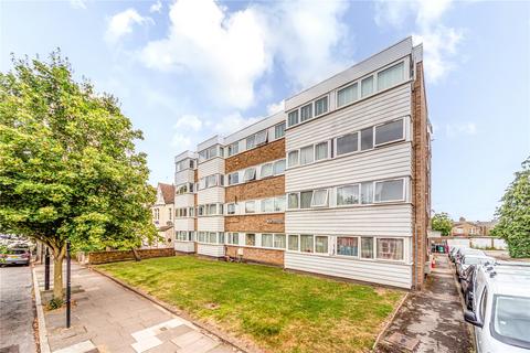 1 bedroom apartment for sale, Deanswood, Maidstone Road, Bounds Green, London, N11