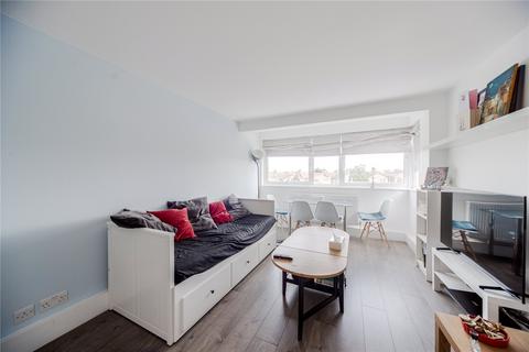 1 bedroom apartment for sale, Deanswood, Maidstone Road, Bounds Green, London, N11