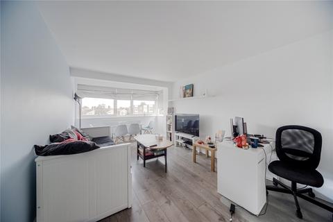 1 bedroom apartment for sale, Deanswood, Maidstone Road, Bounds Green, London, N11