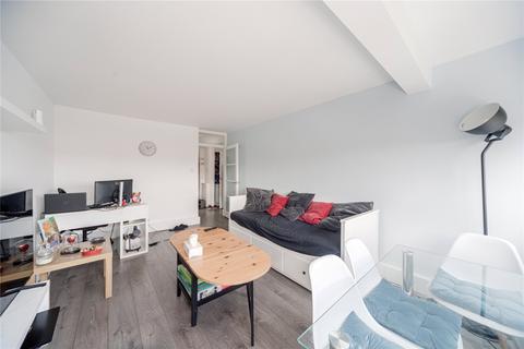 1 bedroom apartment for sale, Deanswood, Maidstone Road, Bounds Green, London, N11