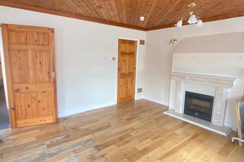 3 bedroom semi-detached house for sale, Nantgaredig