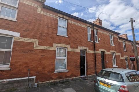 2 bedroom house to rent, Machen Street, Penarth