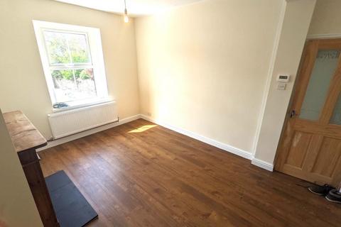 2 bedroom house to rent, Machen Street, Penarth