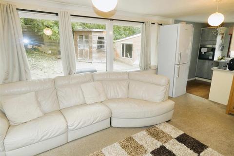 2 bedroom semi-detached bungalow for sale, West Rise, Sutton Coldfield